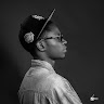 Profile photo for Yaw Blessing Yaw Blessing